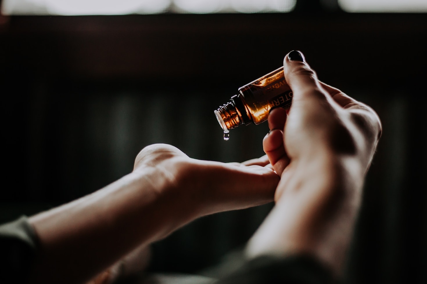 Understanding the Basics of Homeopathic Remedies