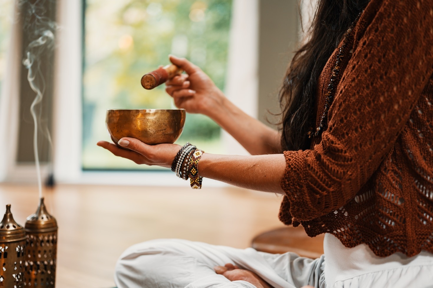 How Holistic Care Benefits Your Pets